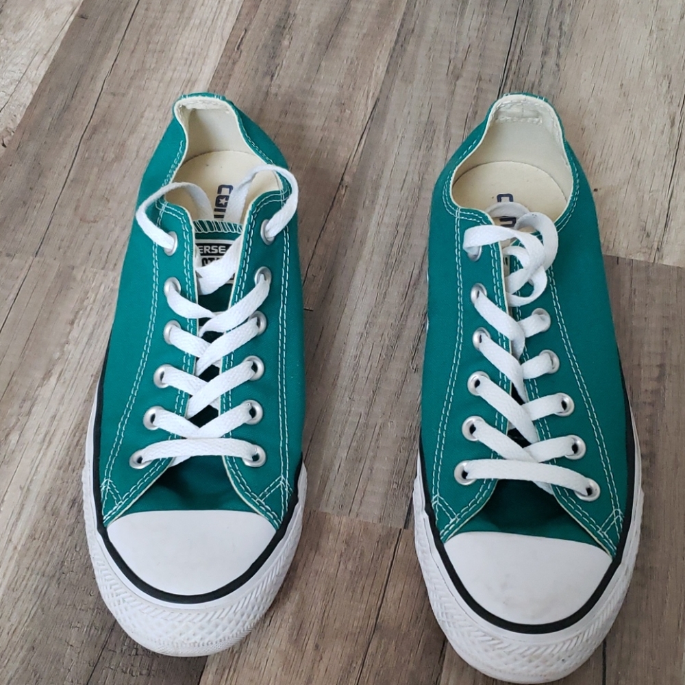 Converse All Star